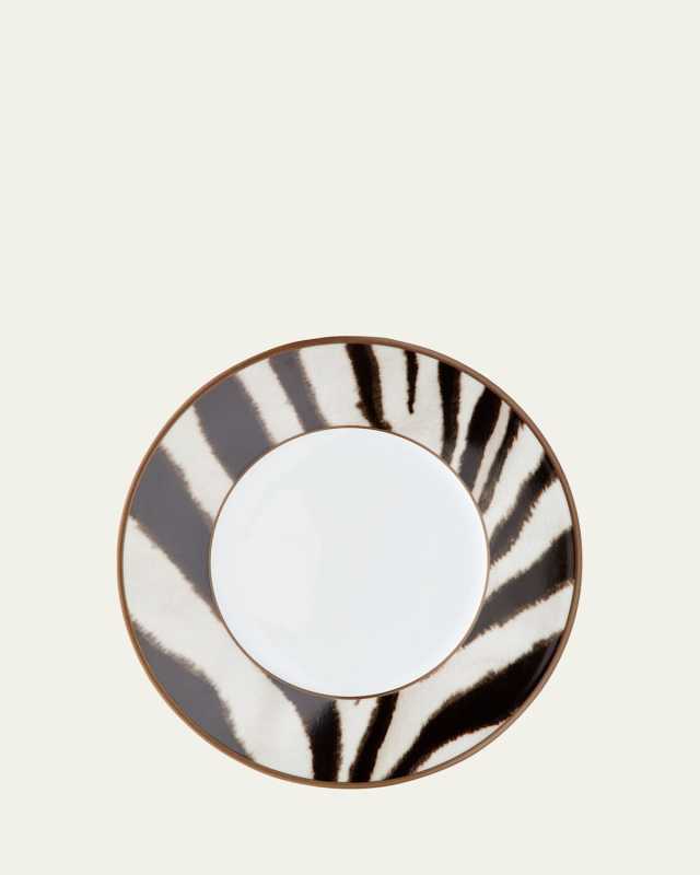 Kendall Salad Plate